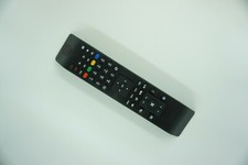 Remote Control For Schaub