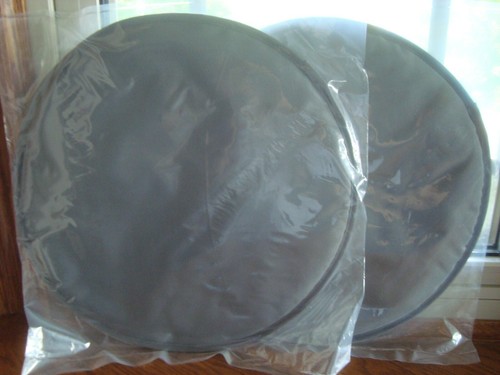 Cuscini sedia ikea beno - sedia,