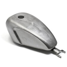 Serbatoio Sonic Style 3,3 GAL