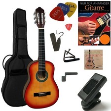 CHITARRA-1/4-CONCERTO-CLASSICA