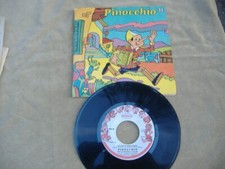 COLLANA DI FIABE CELEBRI