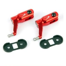 Portafoglie CNC in alluminio