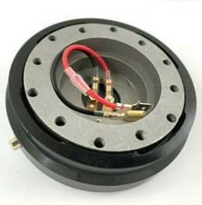 Kit adattatore boss mozzo