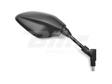 SPECCHIO SPECCHIETTO RETROVISORE DESTRO YAMAHA TENERE 700 2019-2023