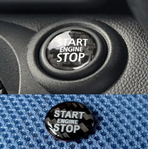 R56 mini cooper pulsante - r56,