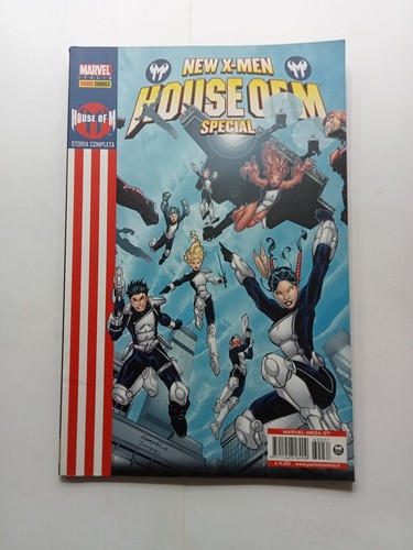 Fumetto panini comics - fumetto,