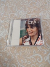 NADA SOLO GRANDI SUCCESSI