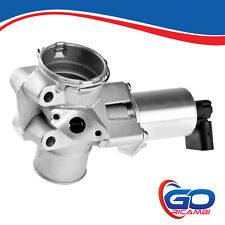 Valvola Egr Scarico Auto Smart