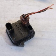 4m0907778a VALVOLA ARIA COMPRESSA SOSPENSIONI WABCO AUDI A6 Q8 10GK