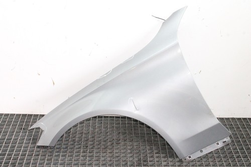 Mercedes benz w205 220 - c,