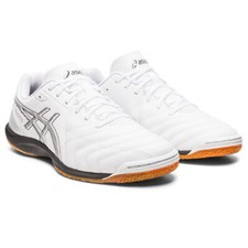 Scarpe calcio asics - scarpe, da
