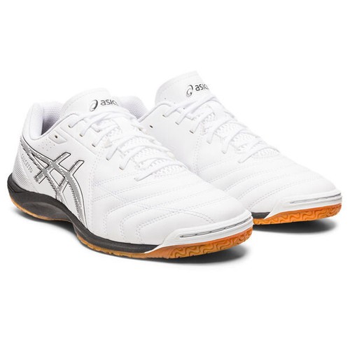 Scarpe calcio asics indoor - calcio,