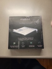 NUOVO SIGILLATO Mobee The