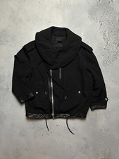 Diesel Black Gold Windar