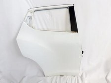 H2100BA6MC PORTA POSTERIORE DESTRA NISSAN JUKE 1.5 D 81KW 6M 5P (2011) RICAMBIO 