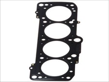 Adatto per ELRING EL137285