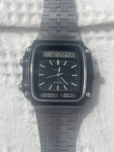 Orologio seiko h357 - orologio,