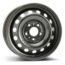1 Alcar cerchi ferro 8503