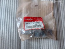 Boccola honda civic - boccola,