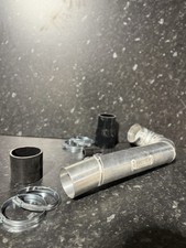 Discovery 1 Tubo Aspirazione