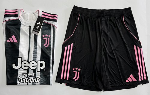Completo adidas 2024 - 2024/25,
