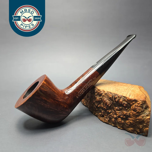 James upshall grade - a,