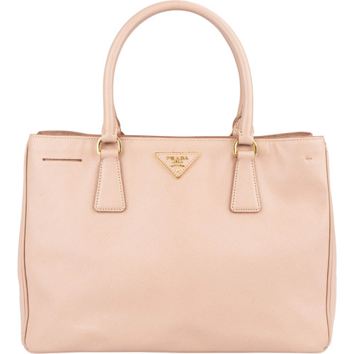 Borsa mano prada - borsa,