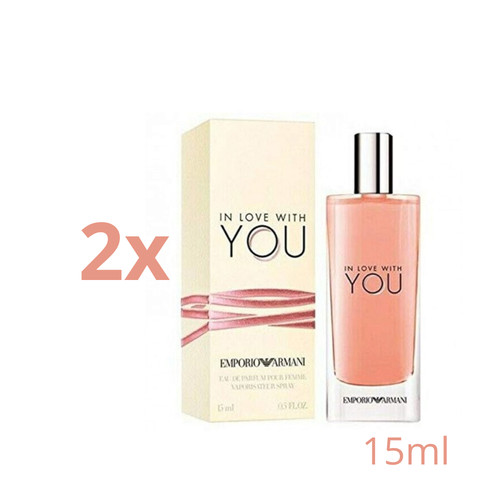 Giorgio armani love with - armani,