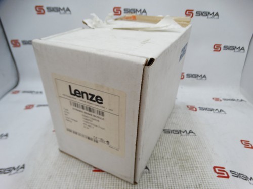 Resistenza lenze esmd1124rdb - resistenza,