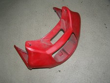 Carena carena bmw r 1100rs