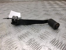 Bastone cambio HONDA CBF125