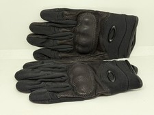 Oakley SI Tactical FR Glove