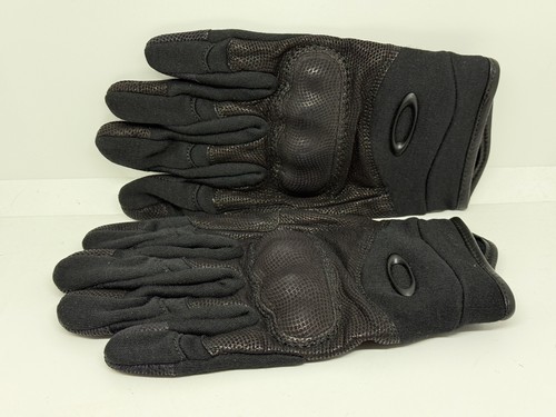 Oakley tactical glove - oakley, si