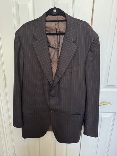 Giacca blazer cappotto