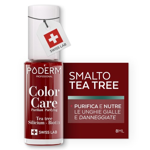 Poderm micosi delle - micosi,