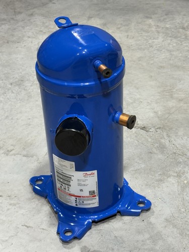 Hrh051u4lp6 compressore - hrh051u4lp6,