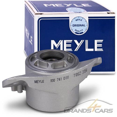 Cuscinetto cupola meyle - cuscinetto,