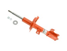 Koni ammortizzatore auto - ammortizzatore,