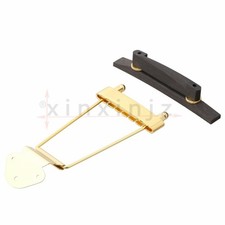 Archtop chitarra jazz 6 corde