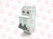 SCHNEIDER ELECTRIC 60135 /