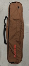 borsa snowboard dakine