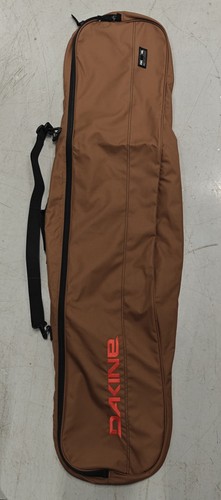 Borsa snowboard dakine - borsa,