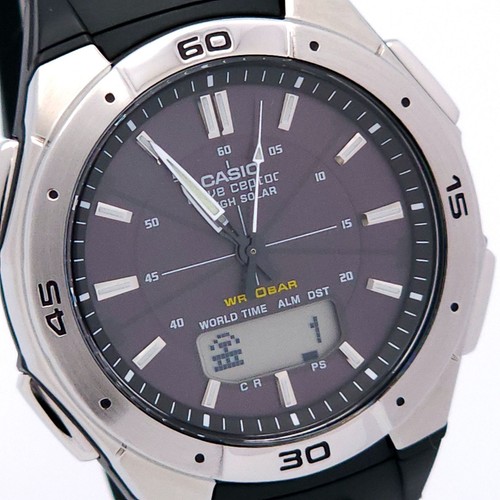 Orologio solare