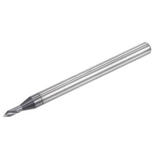 Colonna Trapano Punte 2mm Dia