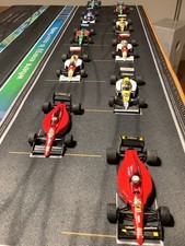 Onyx Formula 1 Collection 1 43