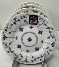 Piatti insalata regina - piatti,