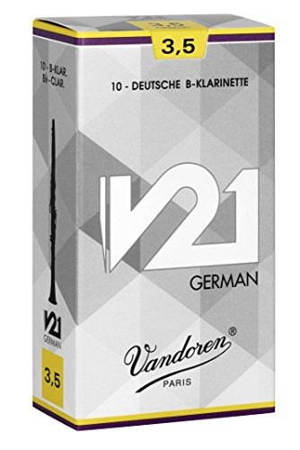 Vandoren - :,