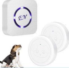 Campanello porta cercapersone