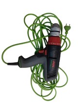 trapano avvitatore a 220v