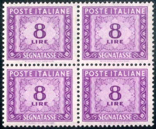 1955 italia repubblica - 1955,